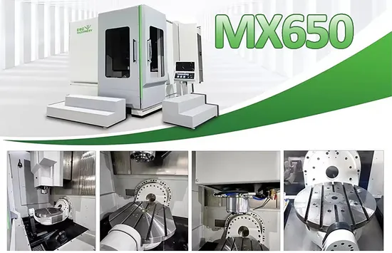 Factory-Price High-Quality Stainless-Steel Shower Room Accessories Sliding Door Left Stopper