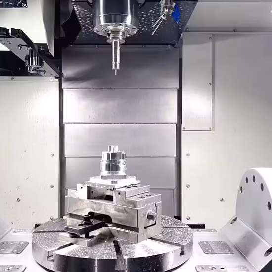 Factory-Price High-Quality Stainless-Steel Shower Room Accessories Sliding Door Left Stopper